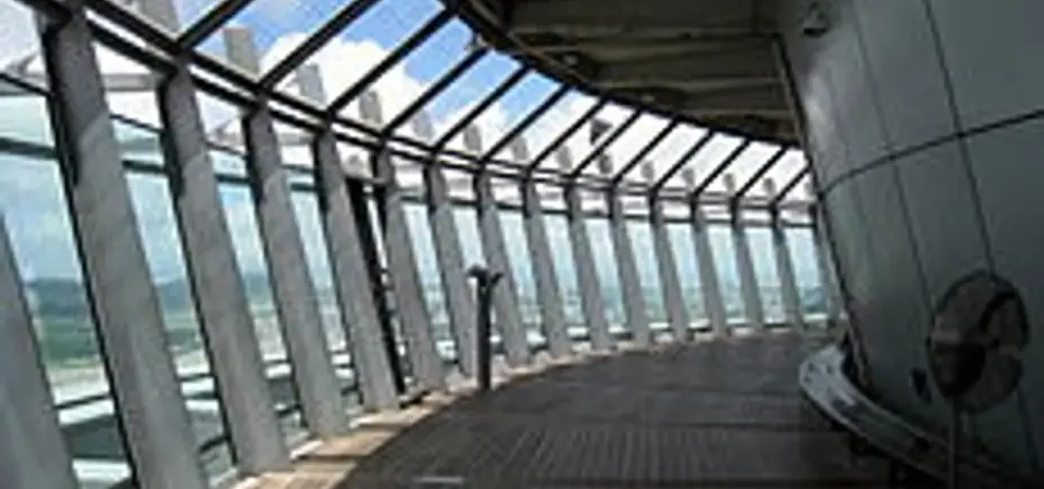 Tour image 4